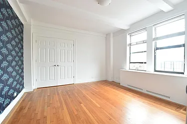 Rented by (Legacy) NY Quality Living Uptown