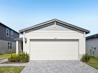 5517 Clove Row, Haines City, FL 33844