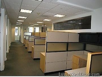5th image of 1200 Brickell Ave Ste 850