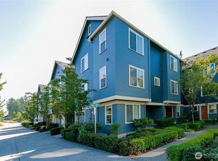 841 5th Pl NE, Issaquah, WA 98029