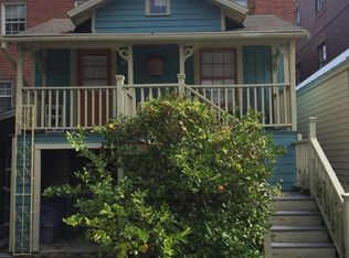 (Undisclosed Address), Fernandina Beach, FL 32034