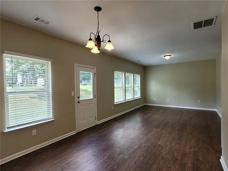 6010 Stonebrook Ln — Photo 20