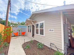 439 W Lime Ave UNIT B, Monrovia, CA 91016