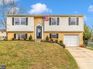 107 Brookview Ct, Westminster, MD 21157