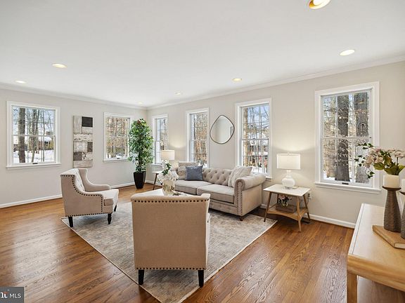 4th image of 7005 Loch Edin Ct