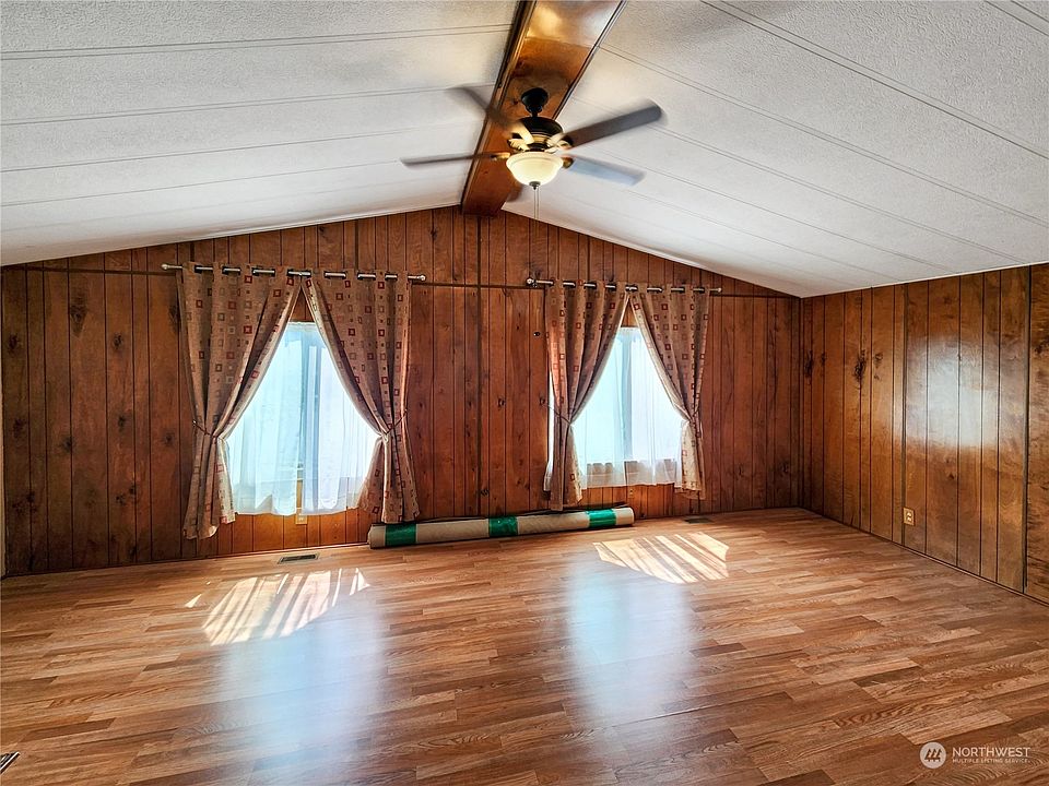 Wagon Wheel Mobile Home Park 2920 Heller Rd 2920 Heller Rd Oak