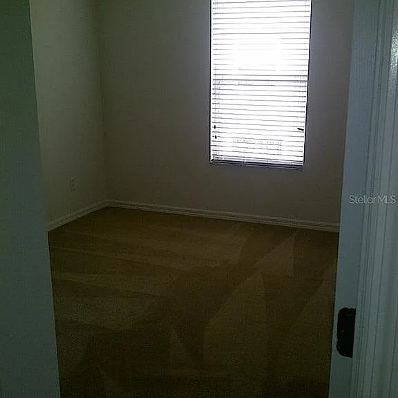 681 Cresting Oak Cir #106 — Photo 10