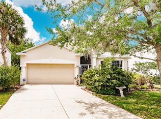 5742 French Creek Ct, Ellenton, FL 34222