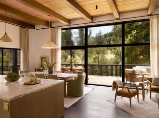 921 El Rancho Rd, Santa Barbara, CA 93108