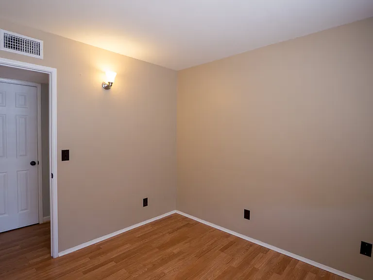 6570 E Nicaragua Dr — Photo 2