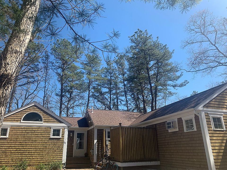 1st image of 21 Pretto Way