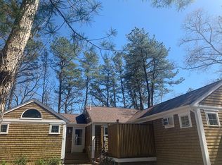 21 Pretto Way, Plymouth, MA 02360
