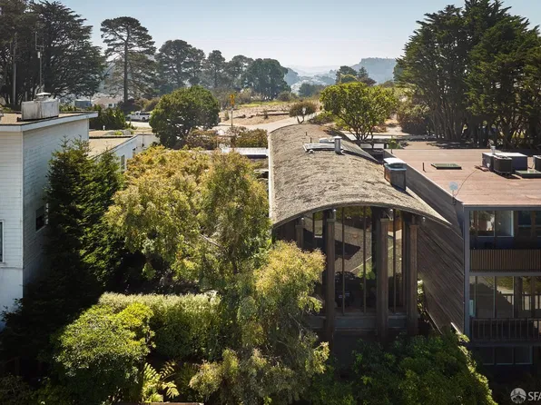 176 Palo Alto Ave, San Francisco, CA 94114