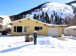 1916 Missoula Ave, Missoula, MT 59802