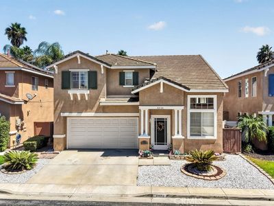 42124 Orange Blossom Dr, Temecula, CA, 92591