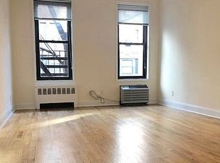 435 E 74th St #5, New York, NY 10021