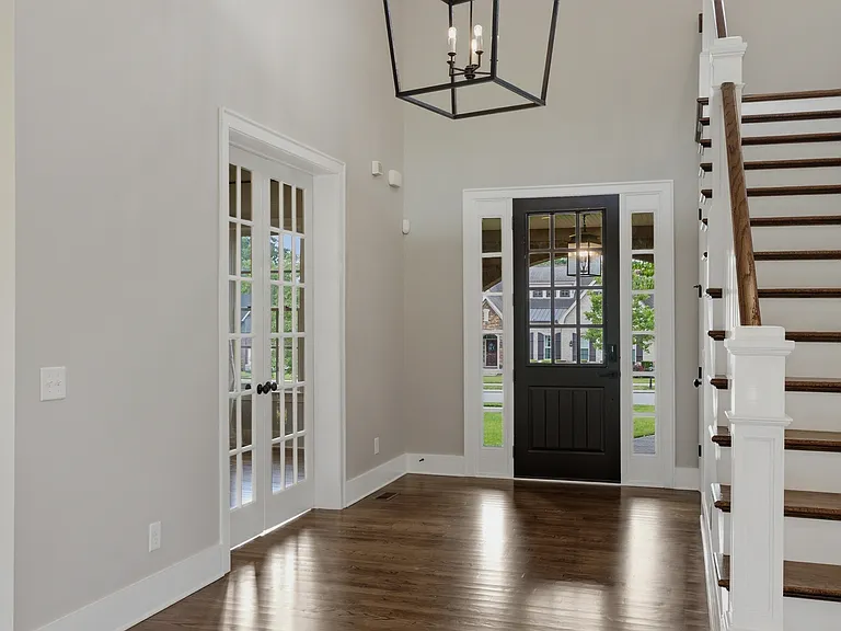 3452 Stagecoach Dr — Photo 41