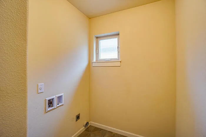 3726 NW 122nd St — Photo 25