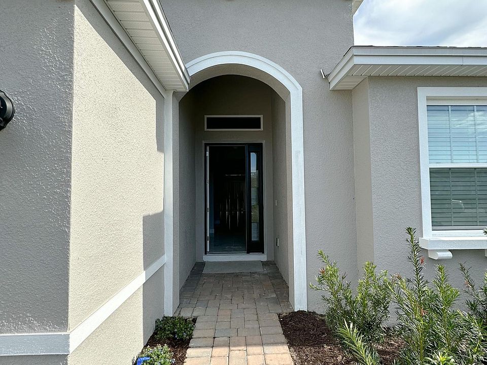 1125 Victoria Hills Dr S, Deland, FL 32724 Zillow