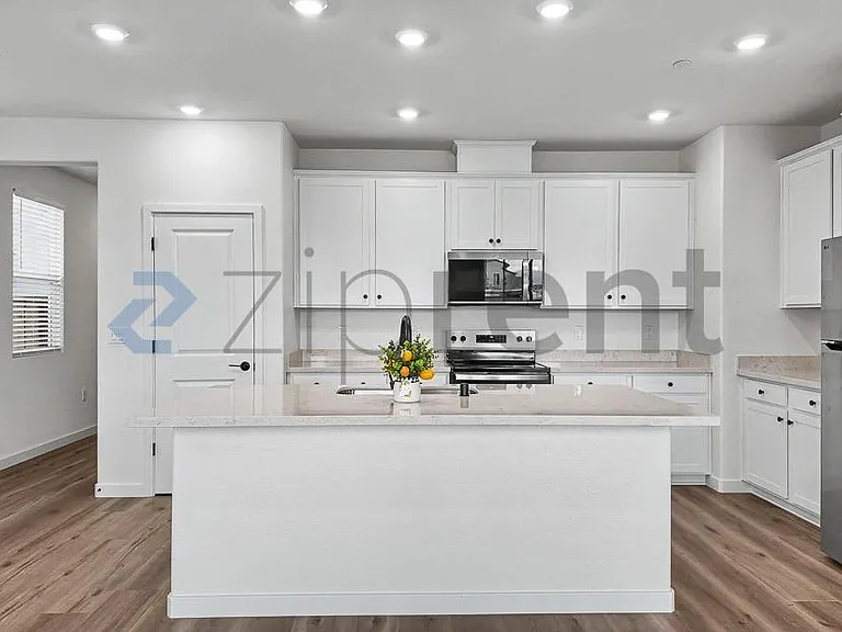 10340 W Hema Way — Photo 19