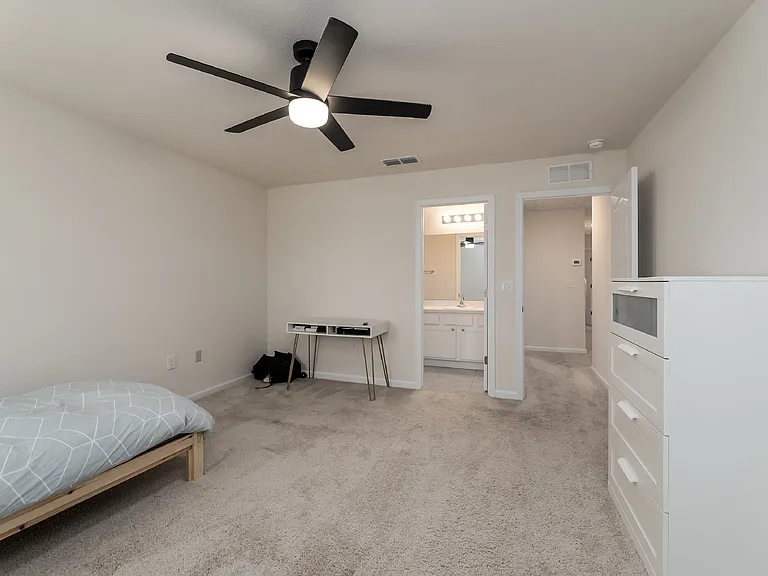 9621 Baylin Ct — Photo 14
