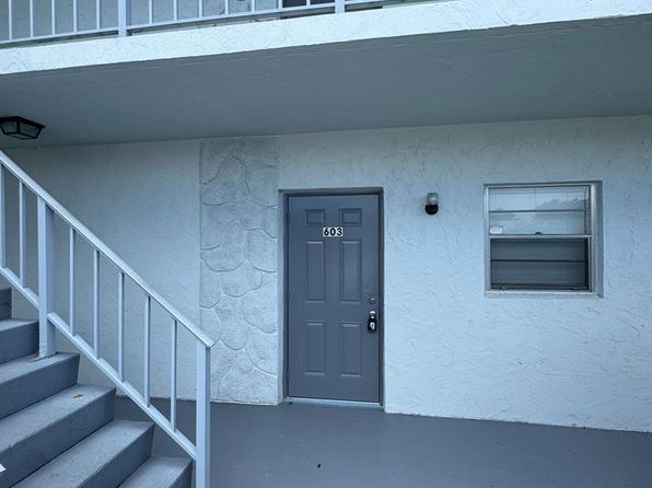 510 24th Ave N APT 306