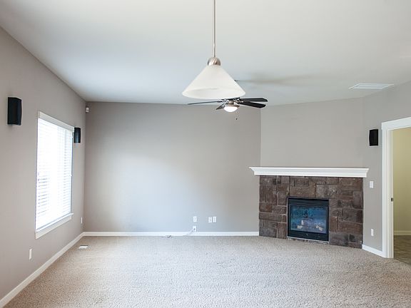 2nd image of 20512 98th Avenue Ct E