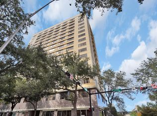 311 W Ashley St APT 1605, Jacksonville, FL 32202