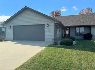 2821 Francis St, Yankton, SD 57078
