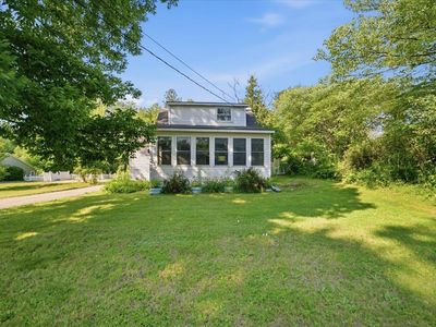1815 Main Street, Colchester, VT, 05446