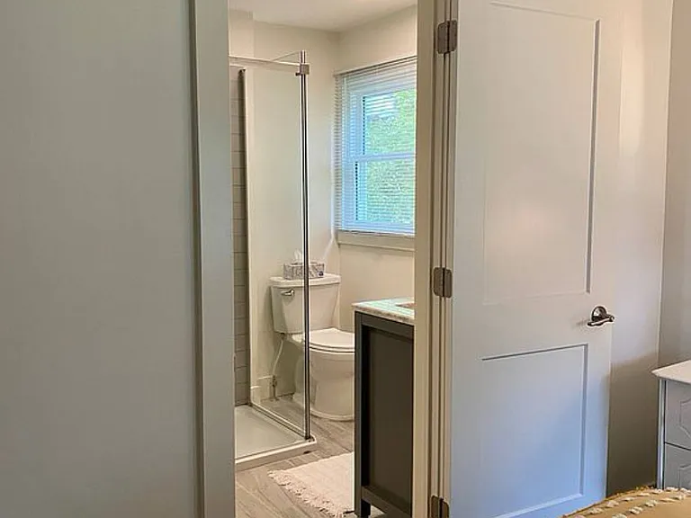 13326 N Eastshore Dr — Photo 10