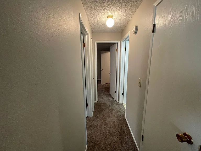 Welcome to Briarwood Apartments! — Photo 27