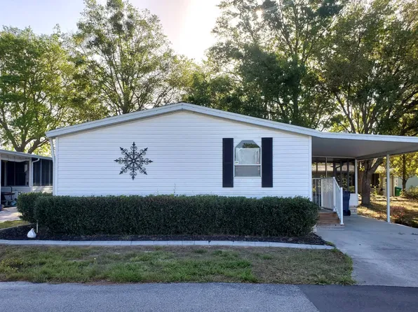 10491 S Little Hampton Ter, Homosassa, FL 34446