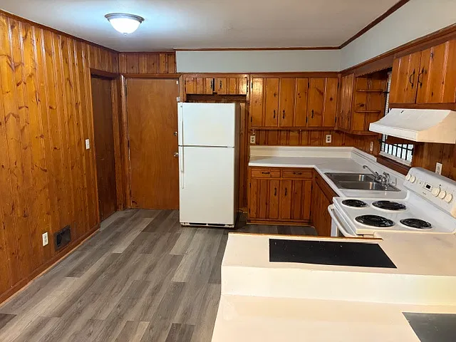 3 bed, 1285 sqft, $1,495 — Photo 4