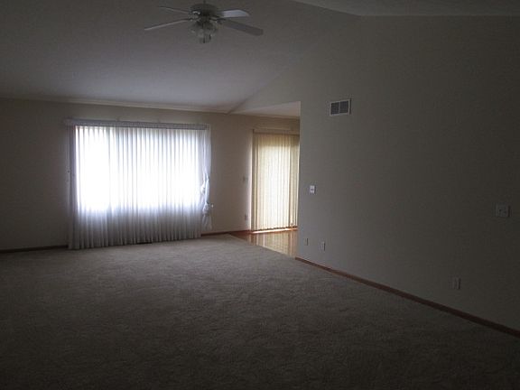 2nd image of 4842 Streamside Dr #7