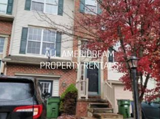 14 Sara Ln, Hanover, PA 17331