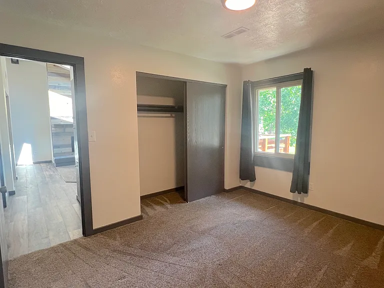 Portage Village Apartments — Photo 9
