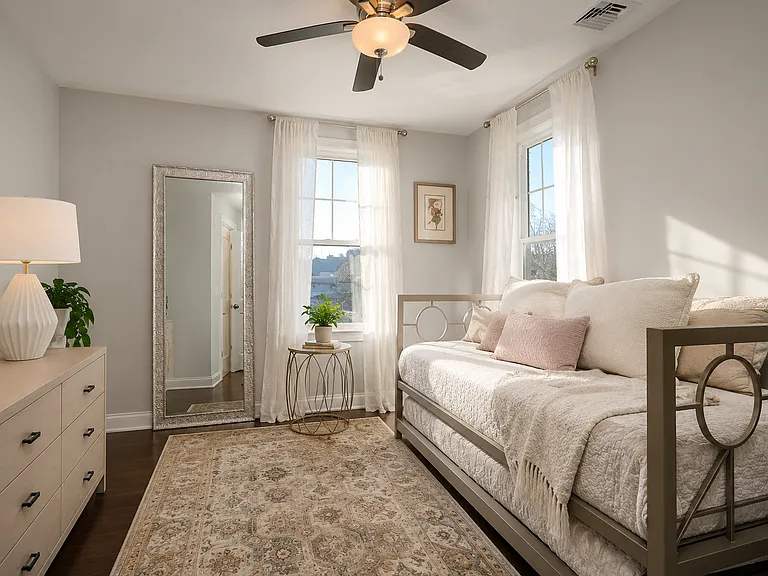 36 Sturgis St #2 — Photo 7