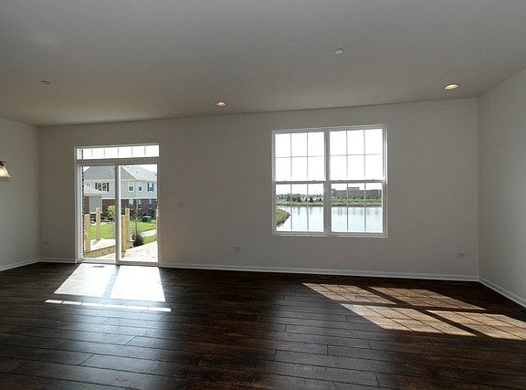 4th image of 2982 Henley Ln Lot 26.02