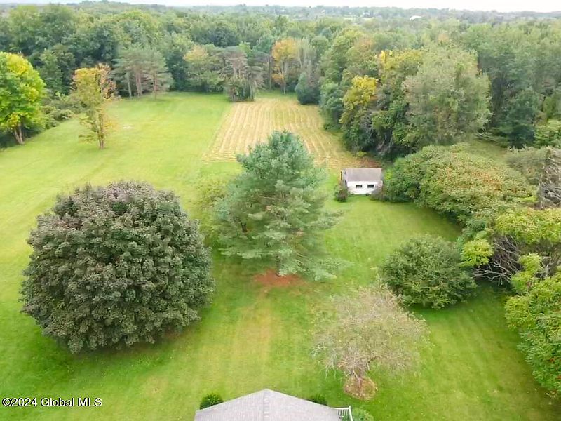 2nd image of 158 Jones Road