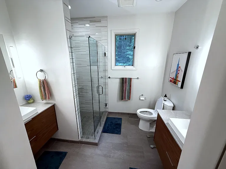 337 Chelsea Cir — Photo 18