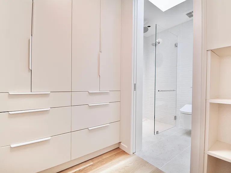 120 Randall St #120 — Photo 39