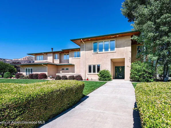 389 Talus Ln, Grand Junction, CO 81507