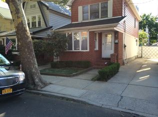 1958 Ford St, Brooklyn, NY 11229