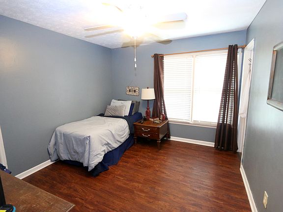 4th image of 3363 Salem East Dr SE