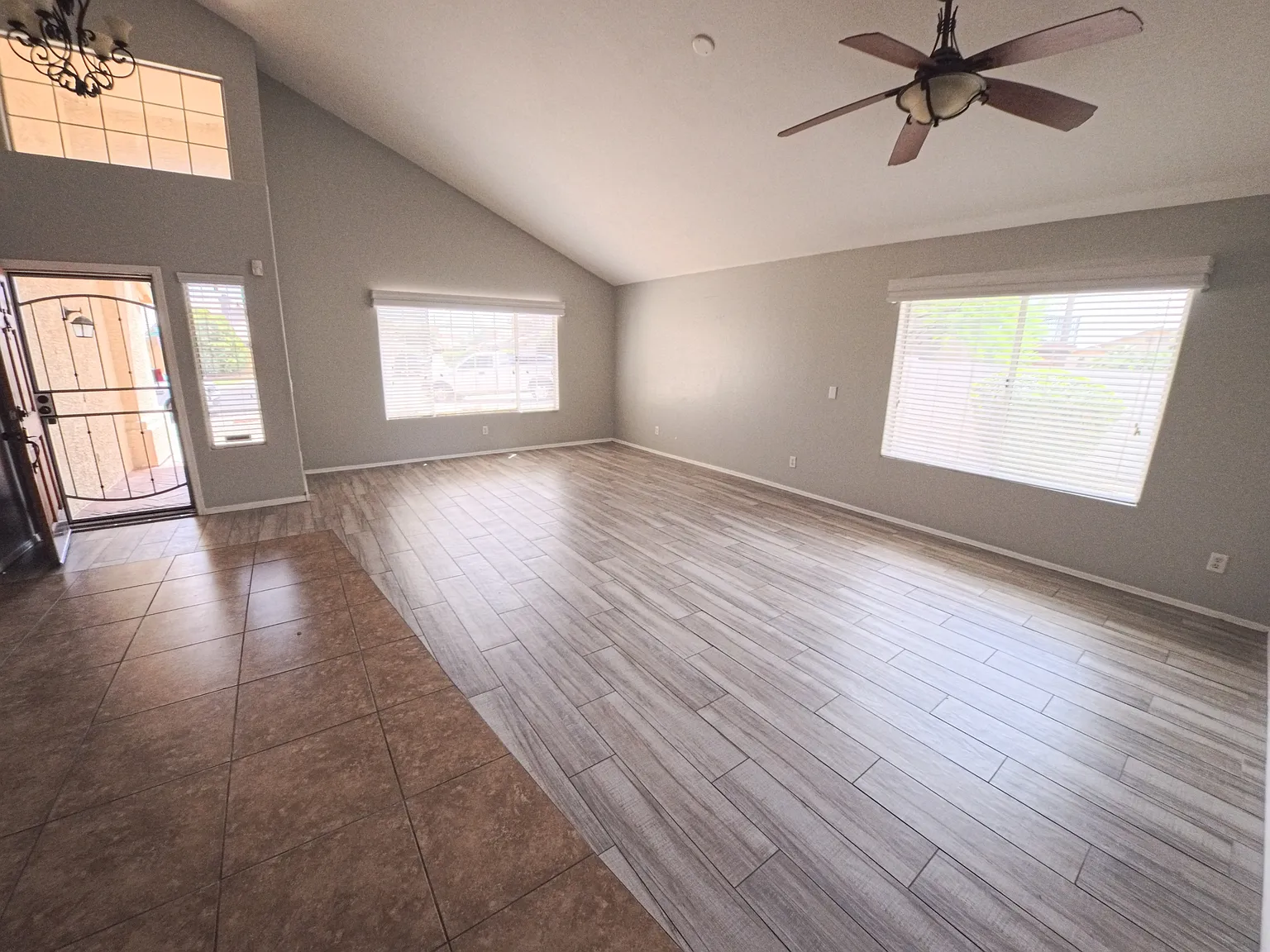 4120 East Stanford Avenue - 1 — Photo 3