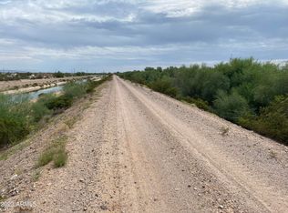 44150 W Peters Ave, Maricopa, AZ 85139