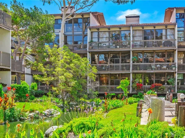 6107 Marina Pacifica Dr S, Long Beach, CA 90803