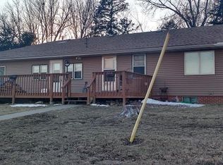 63477 733rd Rd, Brock, NE 68320