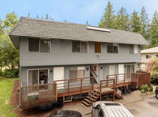 5405 220th St SW APT A, Mountlake Terrace, WA 98043